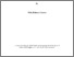 [thumbnail of Thesis]