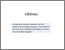 [thumbnail of Lifelines powerpoint]