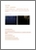 [thumbnail of Additional information ]