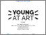 [thumbnail of VOR]