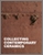 [thumbnail of Collecting Ceramics 2006.pdf]
