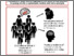 [thumbnail of Graphical Abstract]