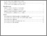 [thumbnail of Supplemental Information 2]