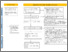 [thumbnail of Figure 1]