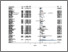 [thumbnail of Figure 2]