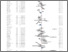 [thumbnail of Figure 3]