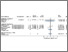 [thumbnail of Figure 4]