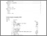 [thumbnail of Supplemental Information 1]