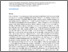 [thumbnail of Abstract IoTFaUAV.pdf]