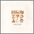 [thumbnail of Exhibition Catalogue]