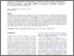 [thumbnail of s11625-024-01496-4.pdf]