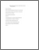 [thumbnail of Author's post-print]
