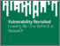 [thumbnail of VOR]