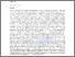 [thumbnail of Abstract Farm KK.pdf]