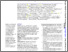 [thumbnail of VOR + Supplemental Material]