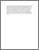 [thumbnail of Precis of article]
