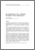 [thumbnail of Conference paper Publisher's post-print]