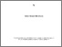 [thumbnail of Thesis]