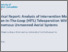 [thumbnail of HITL drones V2.pdf]