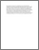 [thumbnail of Precis of article]