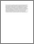 [thumbnail of Precis of article]