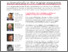 [thumbnail of WILDetect-Part-II.pdf]
