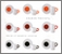 [thumbnail of Object Factory 2008 Toronto.pdf]