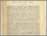 [thumbnail of Do BoH promote the spiritual interests of Sunday Schools.pdf]