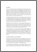 [thumbnail of Author's Post-Print]