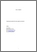 [thumbnail of Author's Post-Print]