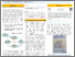 [thumbnail of Appreciative Inquiry Maternity Services Case Study]