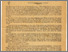 [thumbnail of The Relation of Sunday School teachers to the BoH Movement.pdf]
