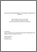 [thumbnail of Author's Post-Print]