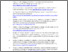 [thumbnail of Reference list]