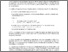 [thumbnail of UCLan IP Policy]