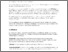 [thumbnail of UCLan IP Spin-Out Policy]