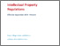 [thumbnail of UCLan IP regulations]