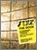 [thumbnail of Book Accompanying Rotterdam Brick Exhibition]