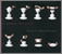 [thumbnail of Catalogue published to accompany Object Factory Exhibition]