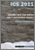 [thumbnail of ICS Gothenburg 2011.pdf]