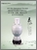 [thumbnail of Symposium Catalogue]