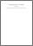 [thumbnail of Author's Post-Print]