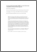 [thumbnail of Author's Post-Print]