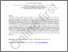 [thumbnail of AAM (Online First)]