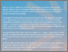 [thumbnail of News Futures 2035 Final Report]