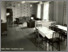 [thumbnail of SSM_22_1_Interior Dining-Living Room, Black & White.tiff]