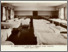 [thumbnail of SSM_22_2_Interior Boys' Dormitory, Black & White.tiff]