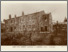 [thumbnail of SSM_22_4_Exterior Children's Home, Black & White.tiff]