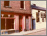 [thumbnail of SSM_22_5_Exterior_Shepherd_Street_Mission_1977.tiff]
