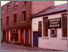 [thumbnail of SSM_22_6_Exterior_Shepherd_Street_Mission_1977.tiff]
